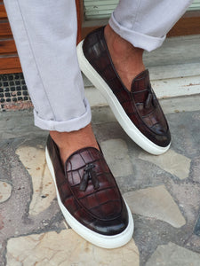Monteri Brown Tassel Loafers-baagr.myshopify.com-shoes2-brabion
