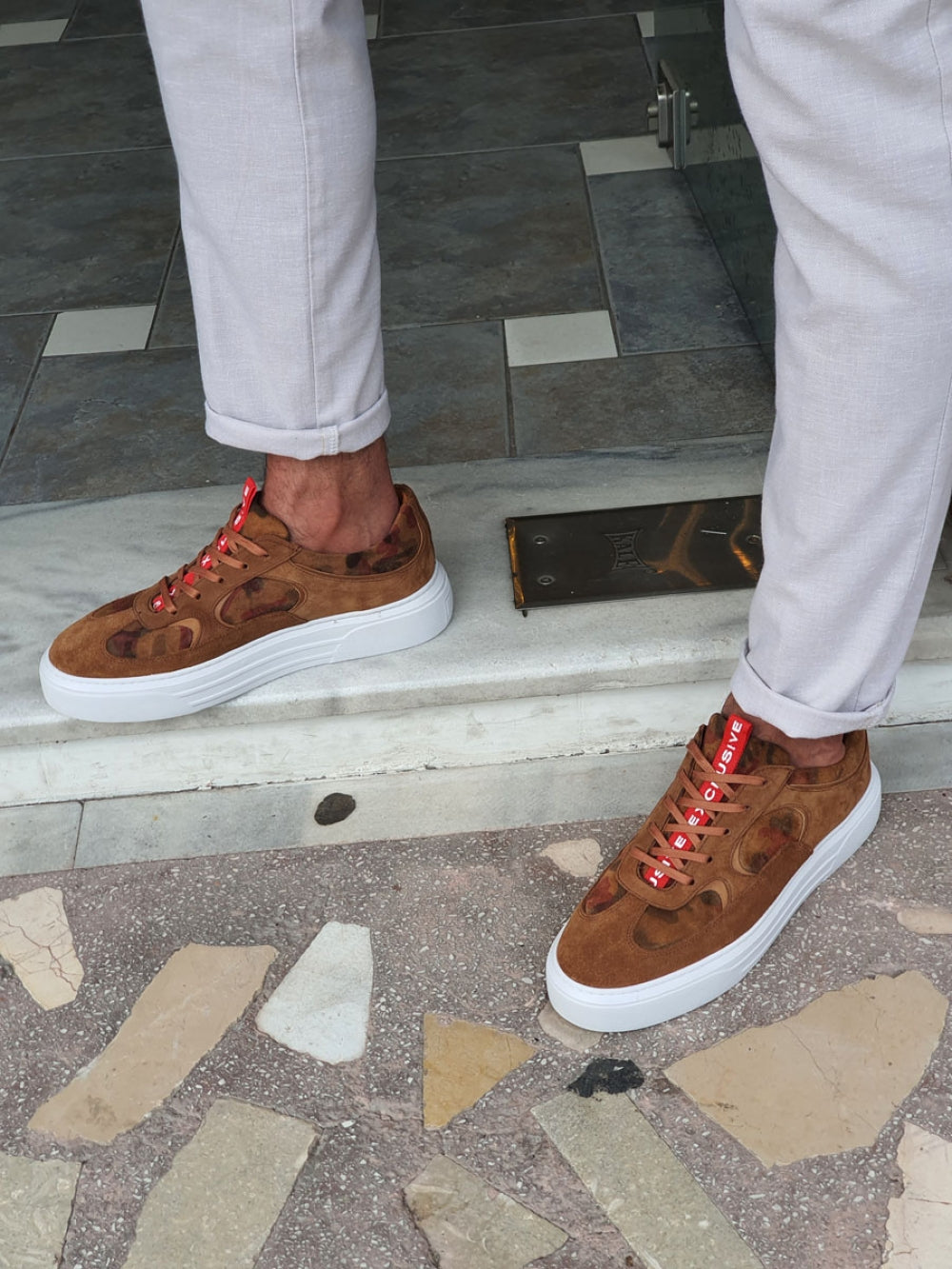 Bano Brown Leather Shoes-baagr.myshopify.com-shoes2-brabion
