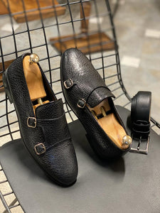 Suit Slim Fit BOJONI
