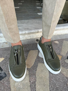 Suit Slim Fit BOJONI
