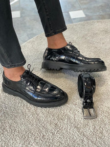 Argeli Black Laced Derby-baagr.myshopify.com-shoes2-BOJONI