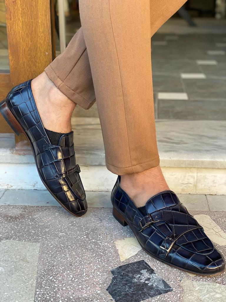 Suit Slim Fit BOJONI