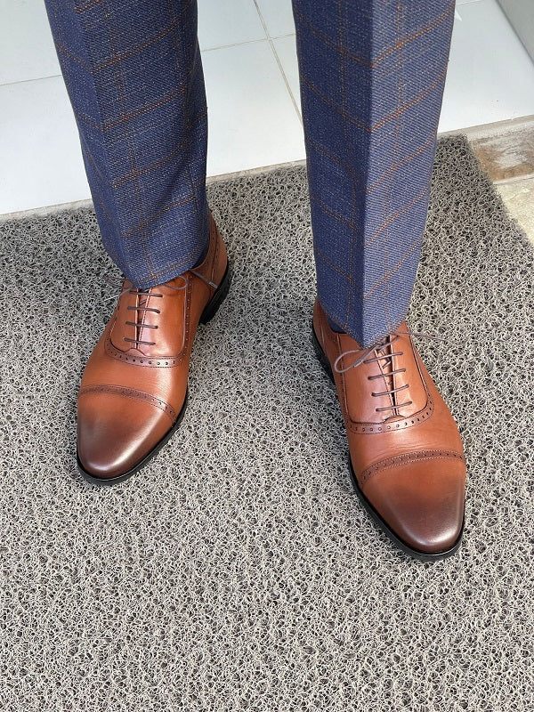 Suit Slim Fit BOJONI
