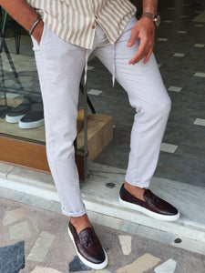 Monteri Brown Tassel Loafers-baagr.myshopify.com-shoes2-brabion