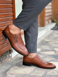Suit Slim Fit BOJONI