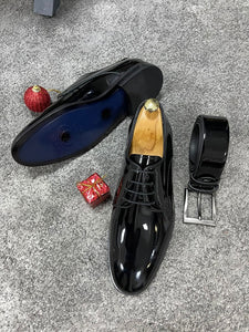 Suit Slim Fit BOJONI