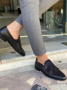 Suit Slim Fit BOJONI
