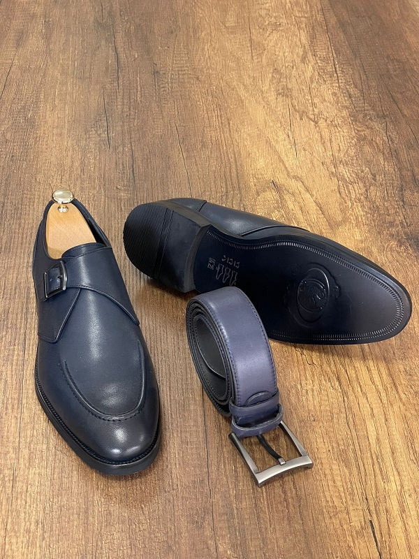 Suit Slim Fit BOJONI