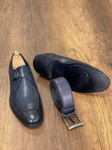 Suit Slim Fit BOJONI