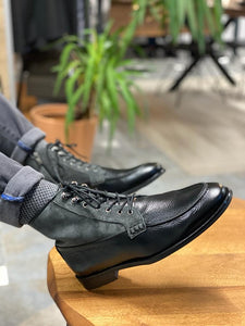 Suit Slim Fit BOJONI