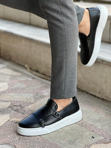 Suit Slim Fit BOJONI