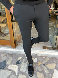 Suit Slim Fit BOJONI
