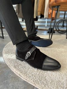 Suit Slim Fit BOJONI