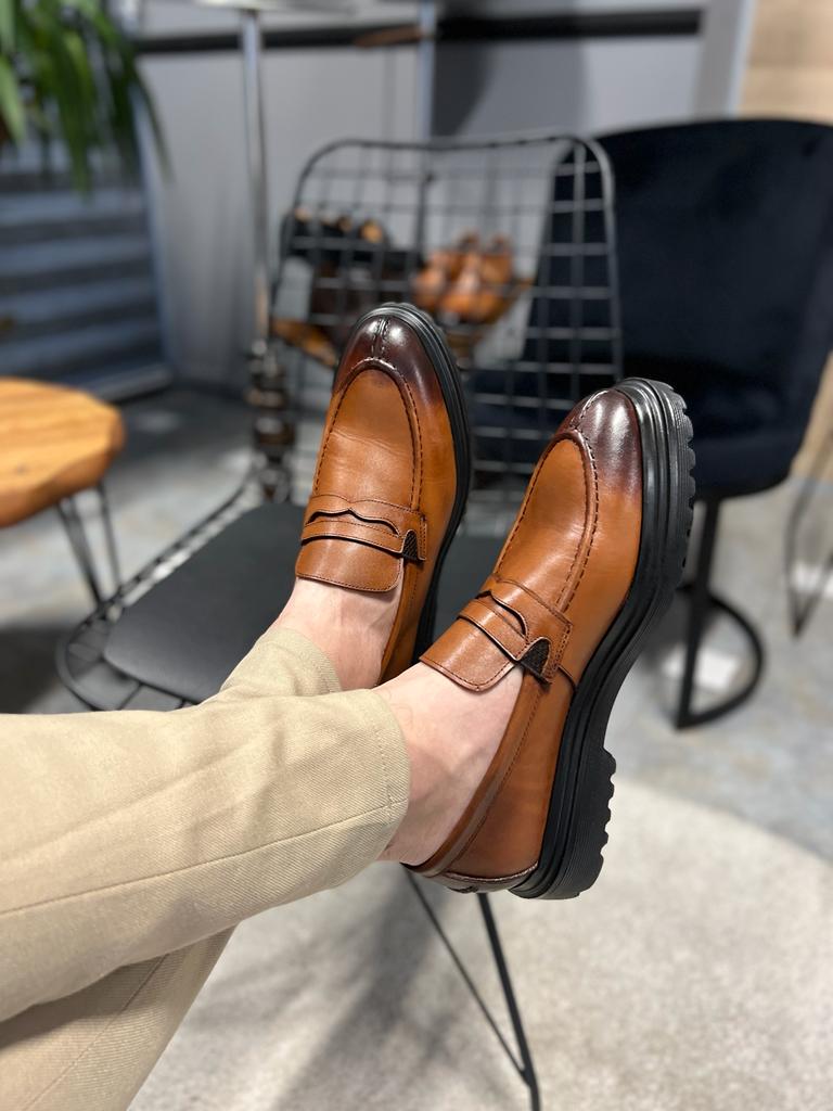 Suit Slim Fit BOJONI