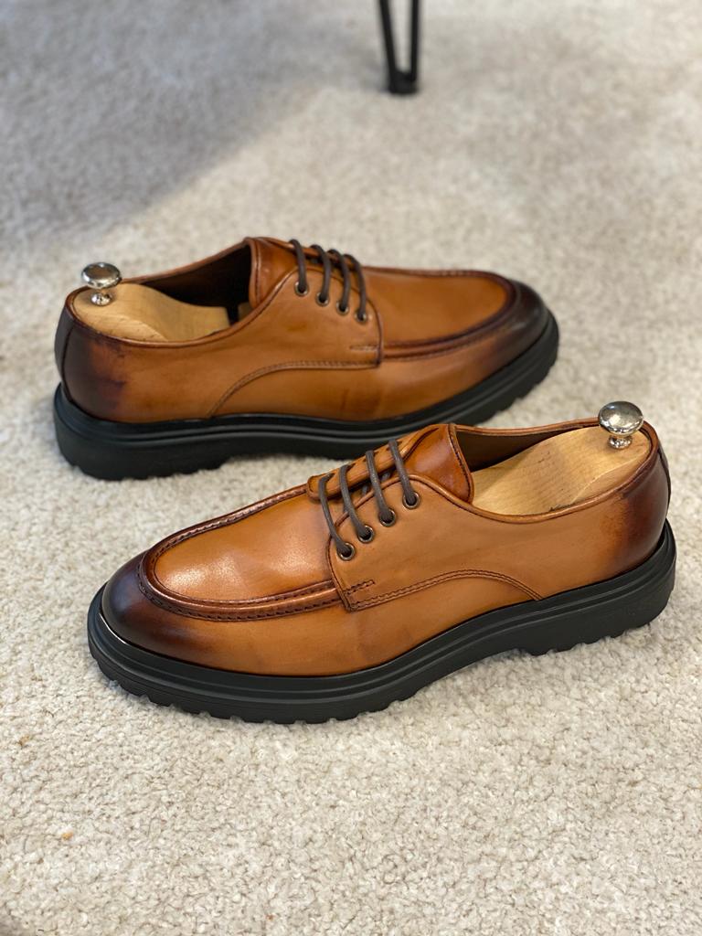 Suit Slim Fit BOJONI