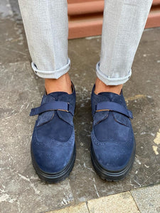 Nadeli Blue Suede Wing Tip Derby-baagr.myshopify.com-shoes2-BOJONI