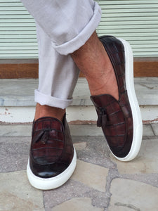 Monteri Brown Tassel Loafers-baagr.myshopify.com-shoes2-brabion