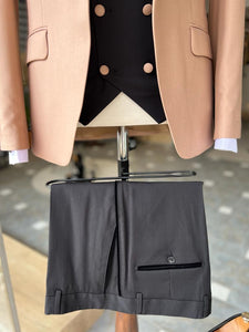Suit Slim Fit BOJONI