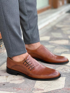 Suit Slim Fit BOJONI