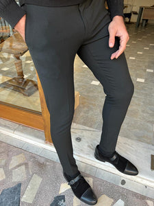 Suit Slim Fit BOJONI