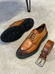Suit Slim Fit BOJONI