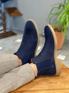Suit Slim Fit BOJONI