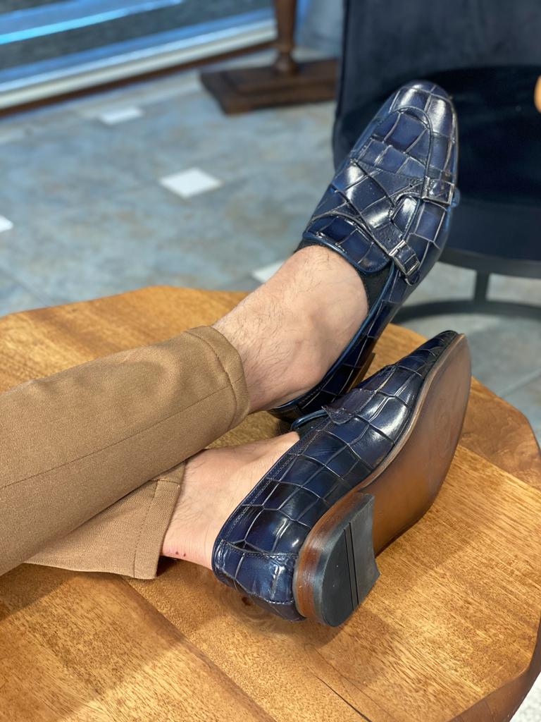 Suit Slim Fit BOJONI
