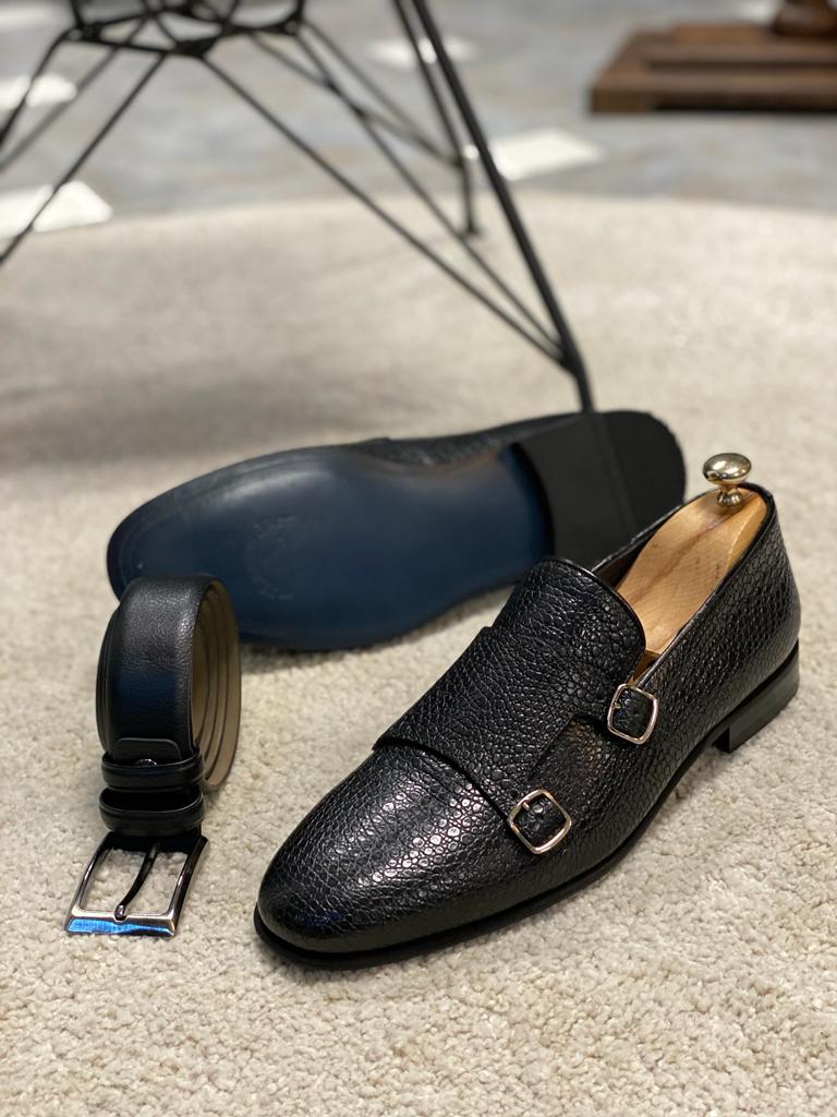 Suit Slim Fit BOJONI