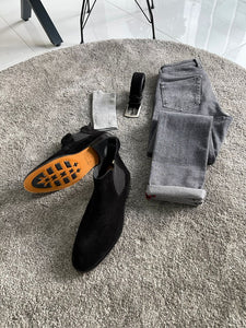 Suit Slim Fit BOJONI