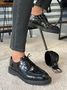 Argeli Black Laced Derby-baagr.myshopify.com-shoes2-BOJONI