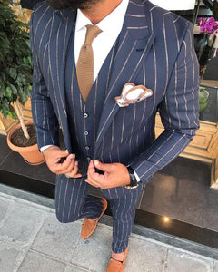 Owen Navy Striped Slim Fit Suit-baagr.myshopify.com-3-BOJONI