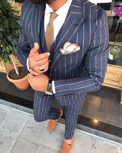 Owen Navy Striped Slim Fit Suit-baagr.myshopify.com-3-BOJONI