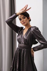 Suit Slim Fit BOJONI