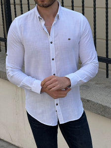 Suit Slim Fit BOJONI