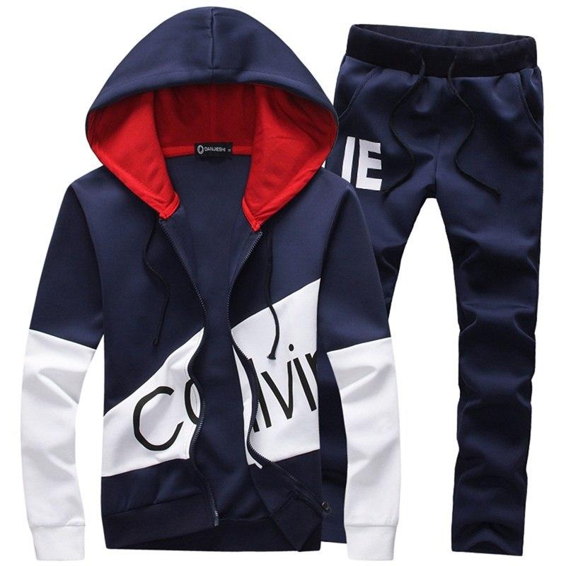 Calvin Set (3 Colors)-baagr.myshopify.com-sweatshirts-BOJONI