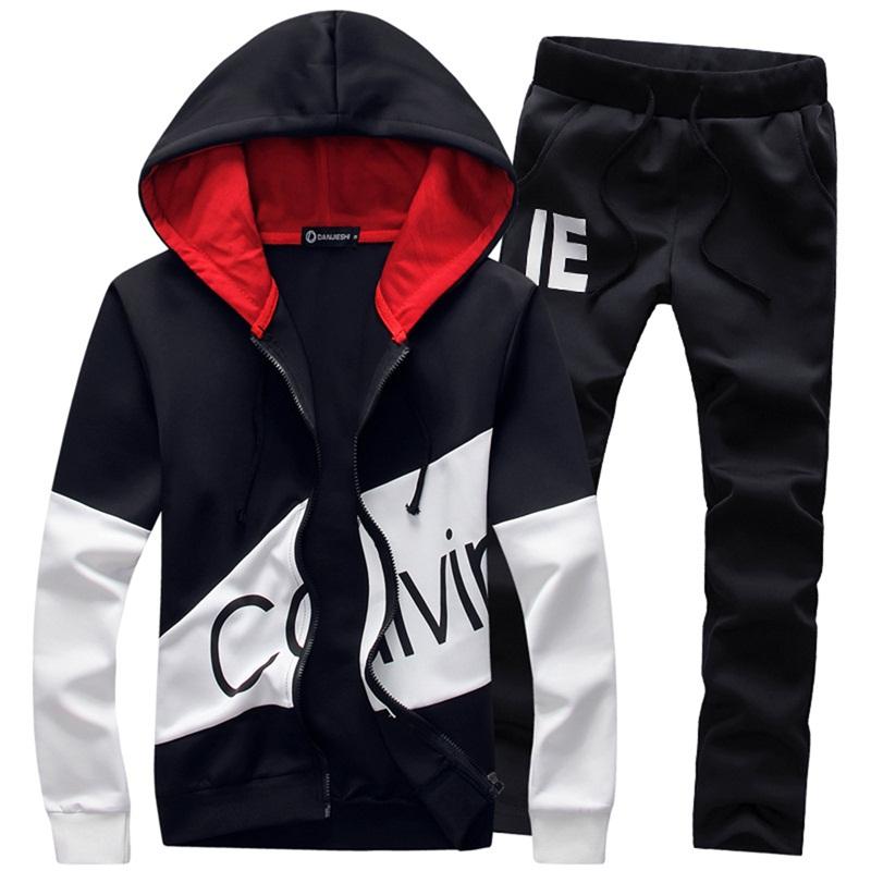 Calvin Set (3 Colors)-baagr.myshopify.com-sweatshirts-BOJONI