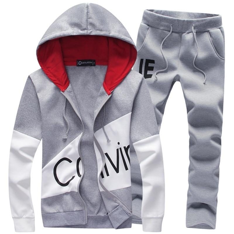 Calvin Set (3 Colors)-baagr.myshopify.com-sweatshirts-BOJONI