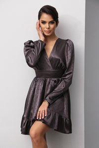Suit Slim Fit BOJONI