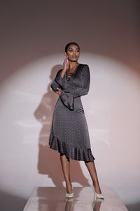 Suit Slim Fit BOJONI