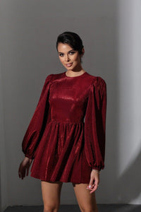 Suit Slim Fit BOJONI