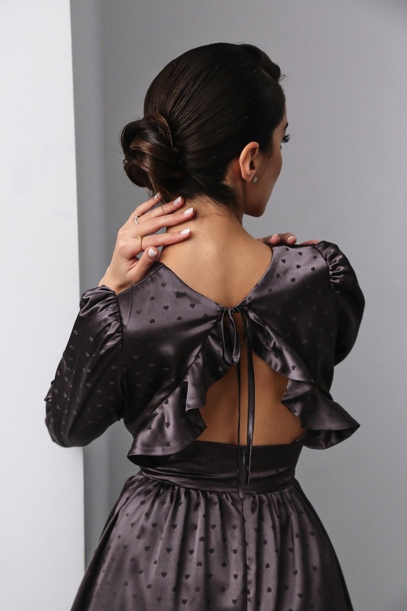 Suit Slim Fit BOJONI