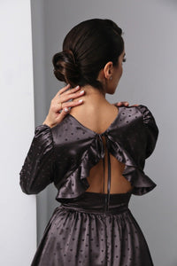 Suit Slim Fit BOJONI