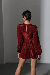 Suit Slim Fit BOJONI