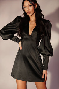 Suit Slim Fit BOJONI