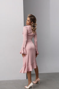 Suit Slim Fit BOJONI
