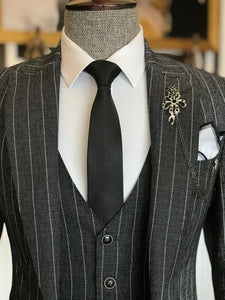 Suit Slim Fit BOJONI