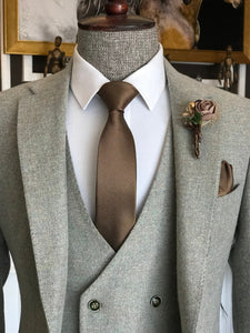 Suit Slim Fit BOJONI
