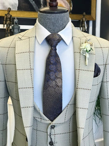 Suit Slim Fit BOJONI