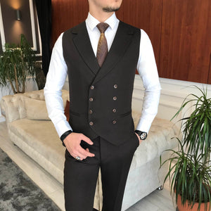Suit Slim Fit BOJONI