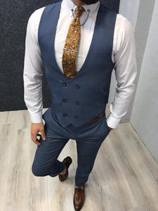 Herigass Slim-Fit Vest Blue-baagr.myshopify.com-1-Brabion